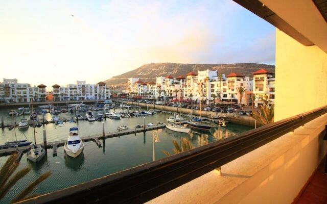 Casa Mia Family Suites