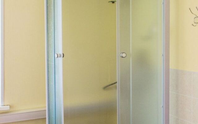 Хостел Вояж