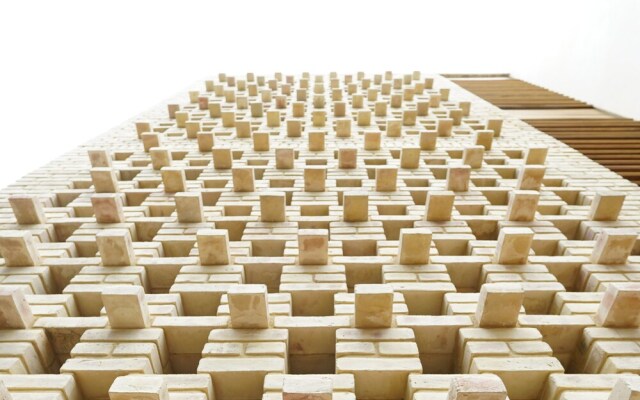 Casa Borka LUXURY FULLY FURNISHED BEACH CONDOS WITH POOL