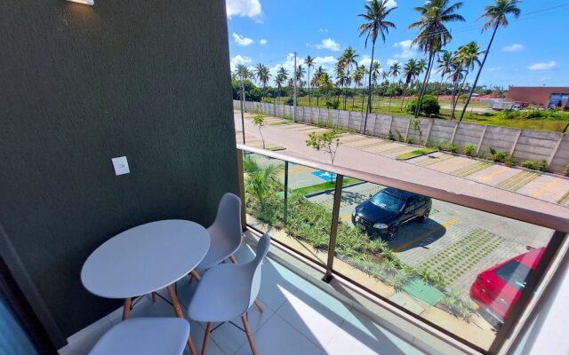 Mana Beach Experience- Porto de Galinhas