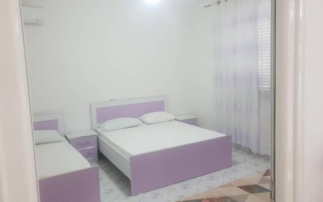 Guesthouse Anila