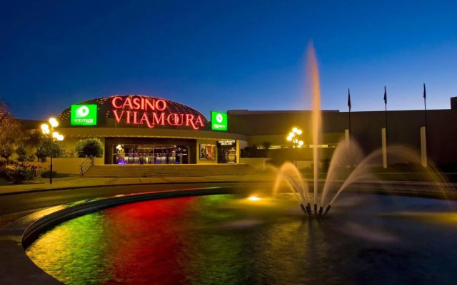 Prestige & Nature Apartment in Laguna Village