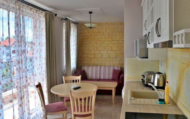 Family Hotel Sirena Palace