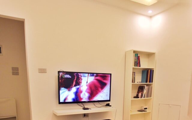 Al Asala Hotel Appartment