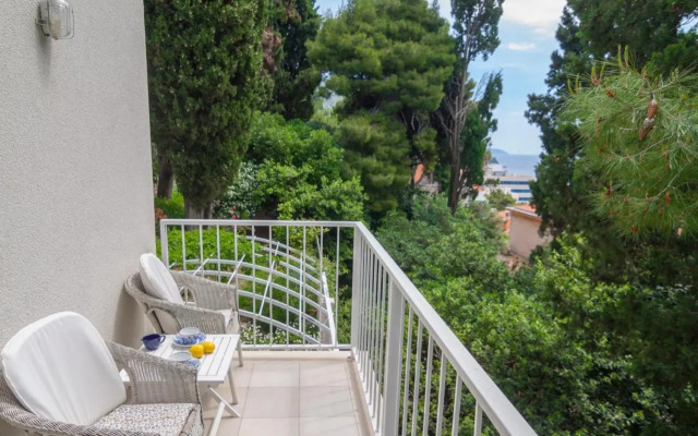Suncana Apartments Dubrovnik 2