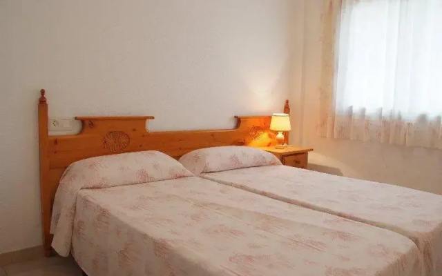 Sa Gavina Estartit