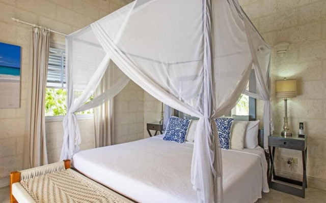 Radwood 2 by Barbados Sotheby's International Realty