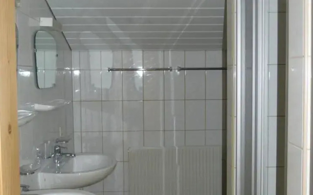 MIchls Appartment