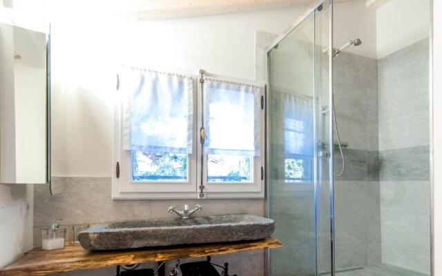 Il borghetto di Torno