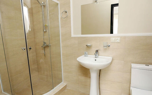 Hotel GNG