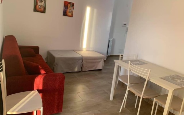 B&B La Casa dei Miraglia San Cataldo