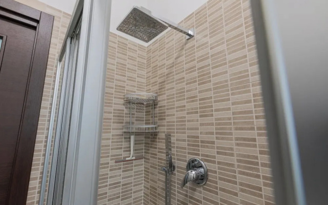 Turin World Apartment by Wonderful Italy