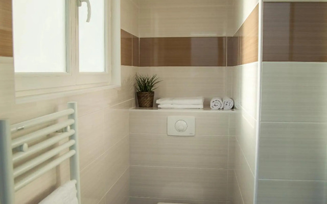 The Originals City, le Relais des Carnutes Brezolles Verneuil sur Avre