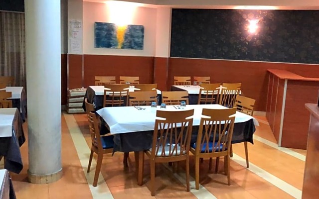 El Capricho De Clemente