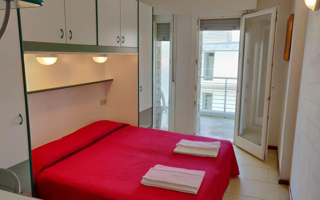 Hotel Ambra