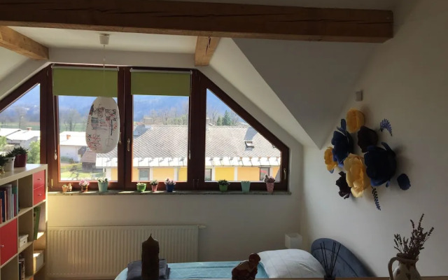 Rudi Hiti Guest House