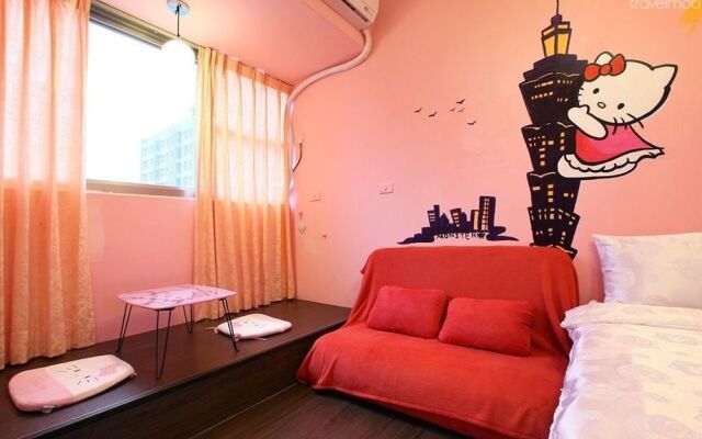 papagoinn