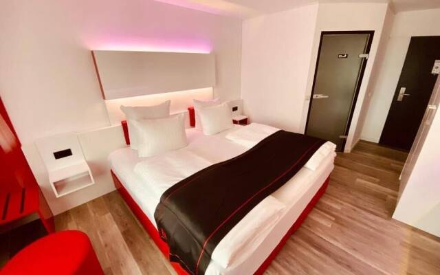 DORMERO Hotel Bretten