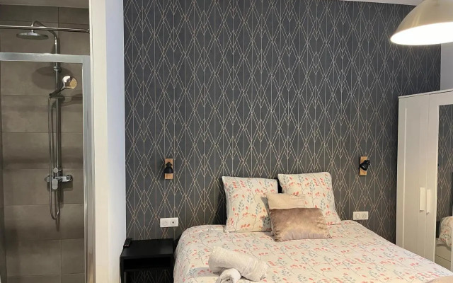 Suite&Lake - Proche du Lac d'Annecy