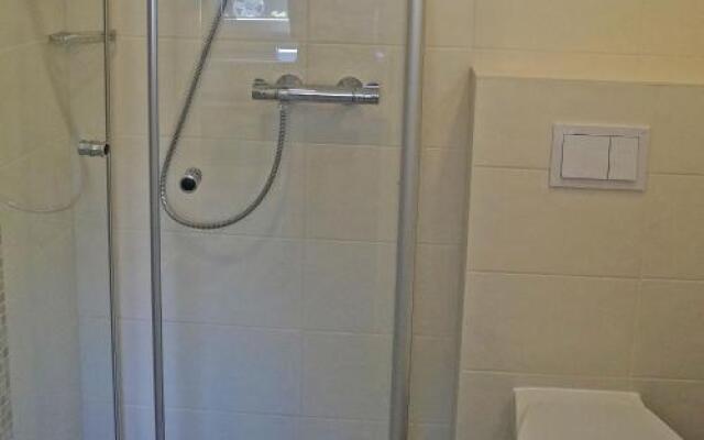 Ferienhaeuser Lychen UCK 2060_2