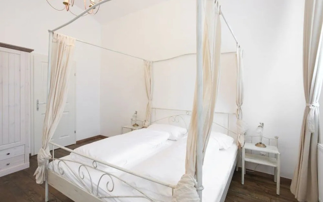 Vintagehome Schönbrunn