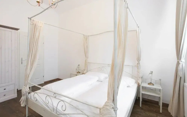 Vintagehome Schönbrunn