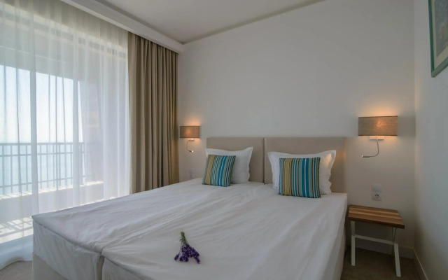 Hotel Nympha All Inclusive - Riviera Holiday Club