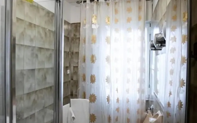 Jolly Apartment Venezia