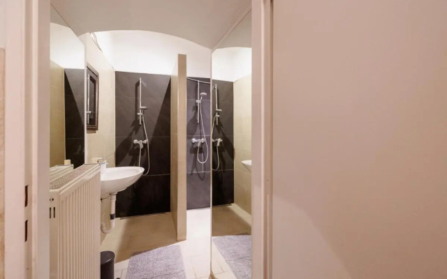 Vienna City Business Rooms