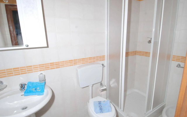 B&B Il Centro Storico