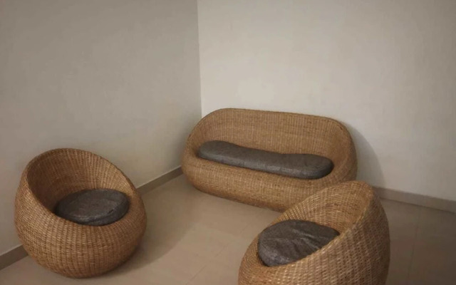 Beehive Hospitality Pvt Ltd