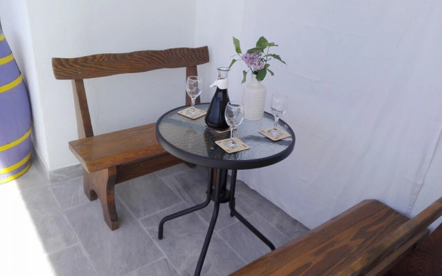 Markas - pet Friendly - A3 - Bella Vista 3