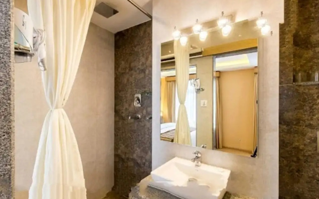 Lords Eco Inn Kathmandu