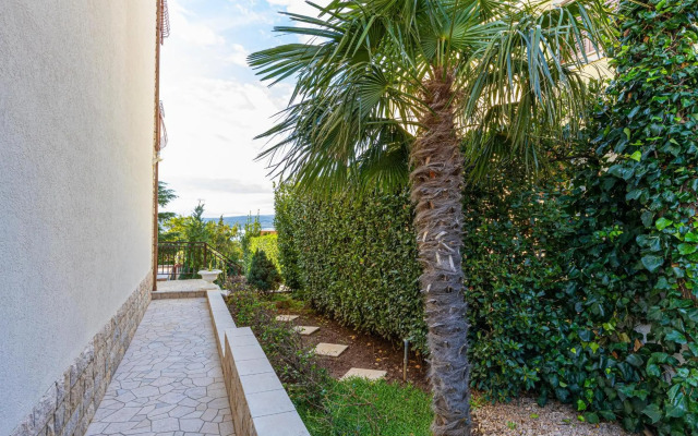 Vacattio apartment 2