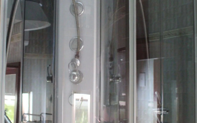 Mamta Villa