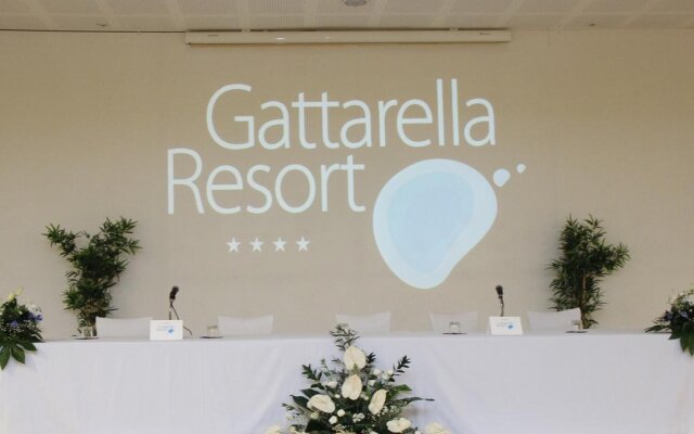 Gattarella Resort