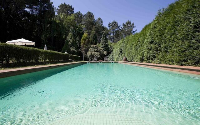 Pazo de Bentraces - Adults Only