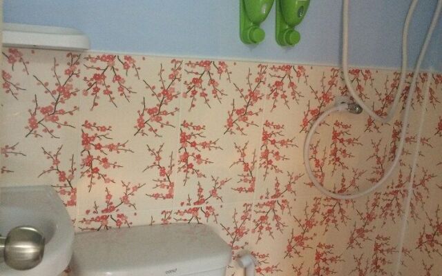 Ban Kunlaya Homestay