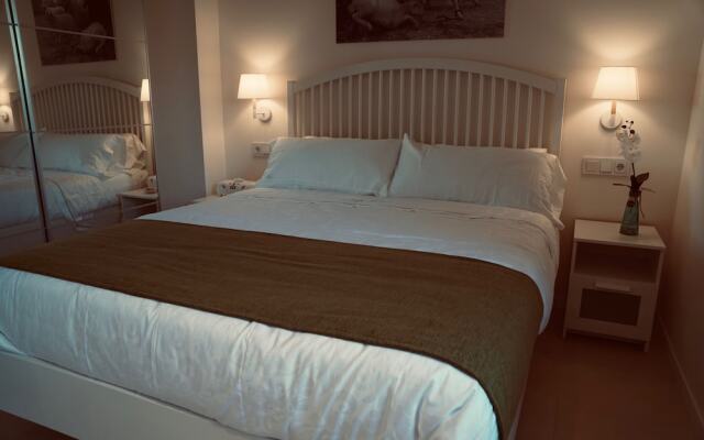 Marton Hotel Valldemossa - Adults Only