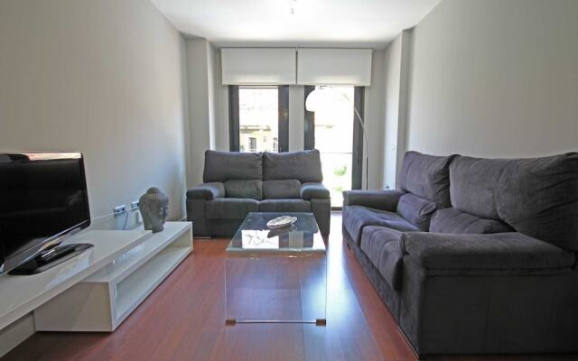 Ferrandiz GrupalMalaga