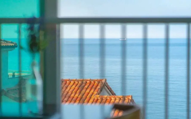 Samcheok Padosori Pension