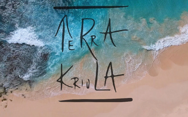 Terra Kriola Seaview Apartments