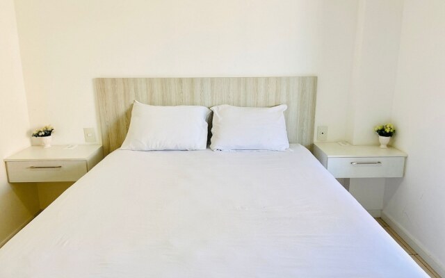 Beverly Hills no Porto das Dunas