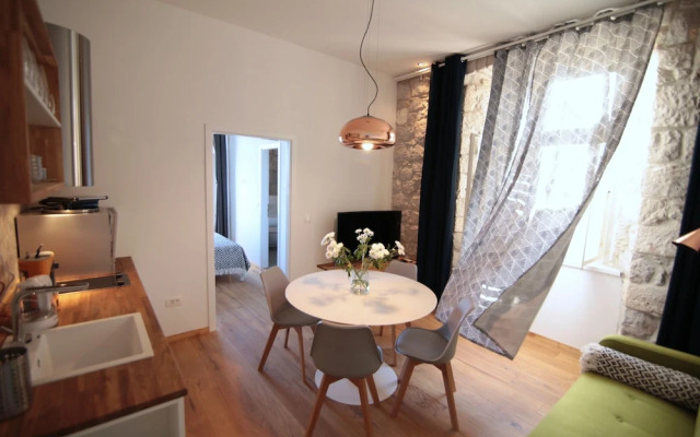 Apartments Cava Dubrovnik