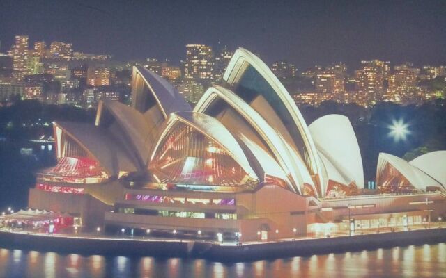 Sanyi Dream Garden Homestay