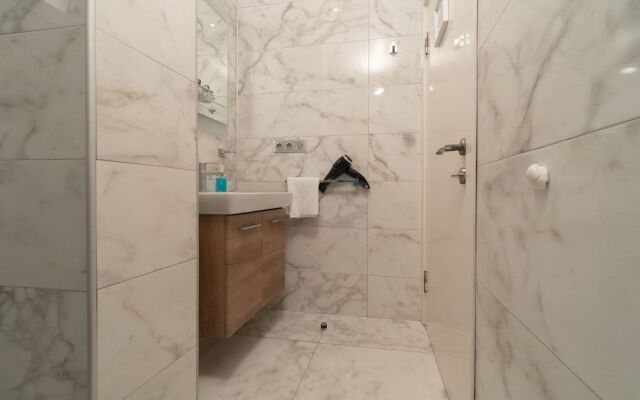 Bertiz Mignon Bozcaada