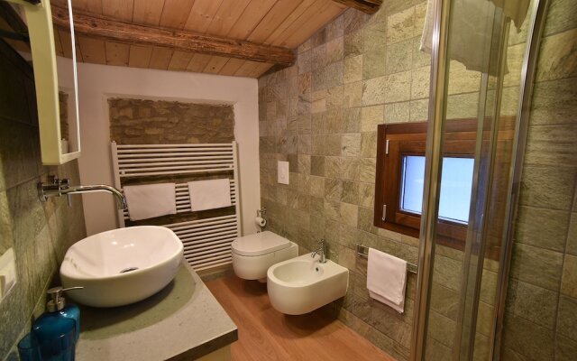 Agriturismo Mirasole