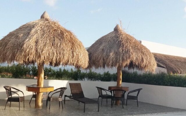 The Resort Bayview Hotel