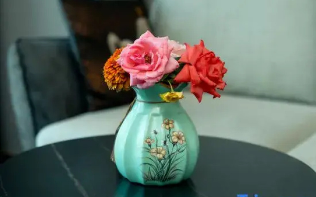 Xana Hotelle (Urumqi Midong)