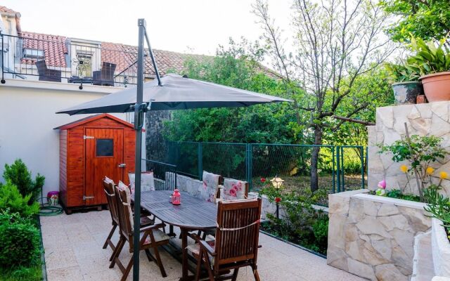 Holiday Home Avantgarde